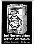 Kaffee Hag 1910 381.jpg